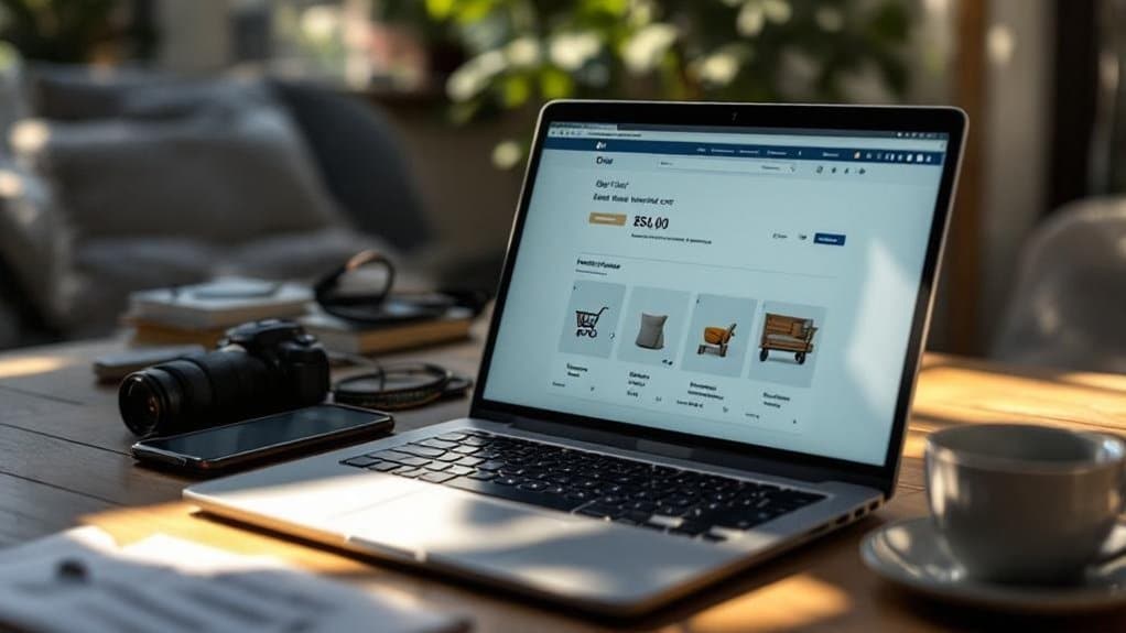 address shipping friction segmentation