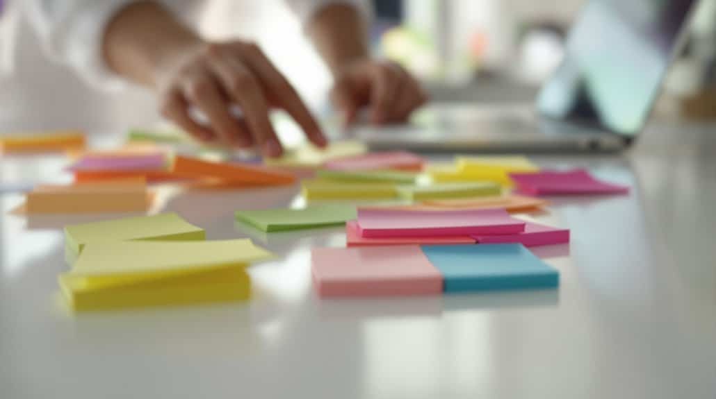 audience segmentation for remarketing