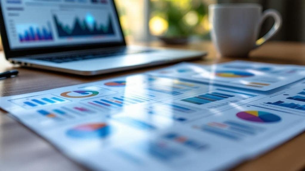 demographic driven dynamic remarketing segments