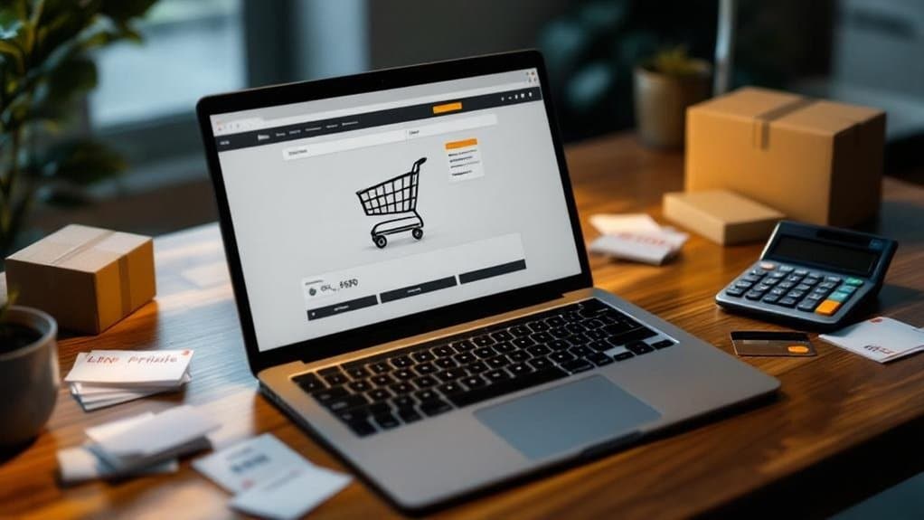 free shipping before discounts