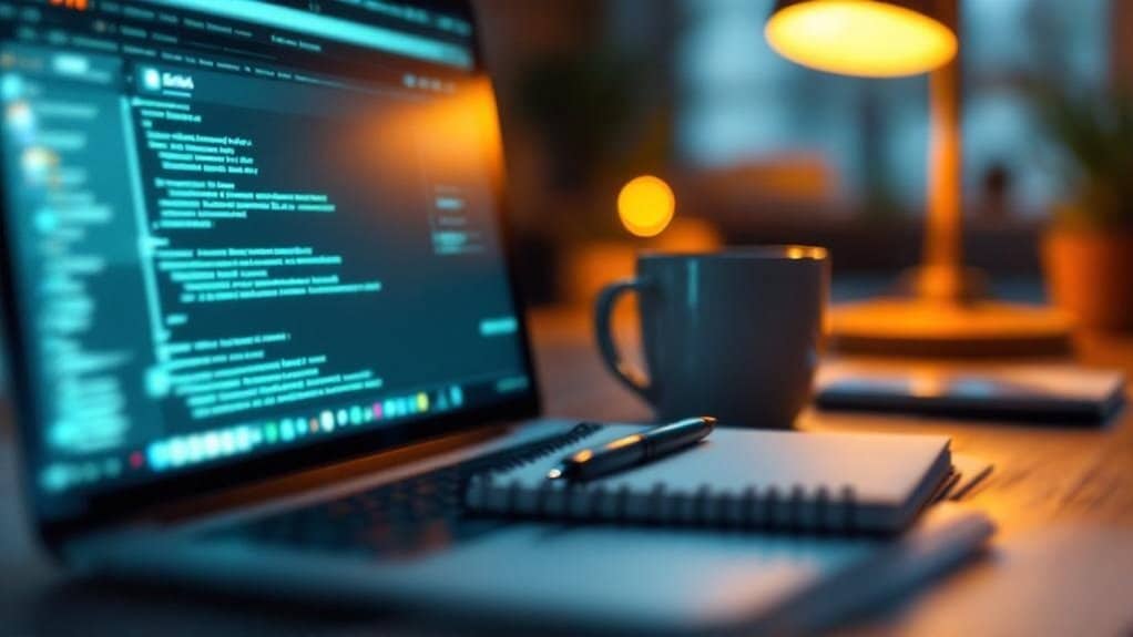 personalized short cart reminders