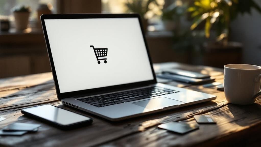 personalized timely urgency driven subject lines